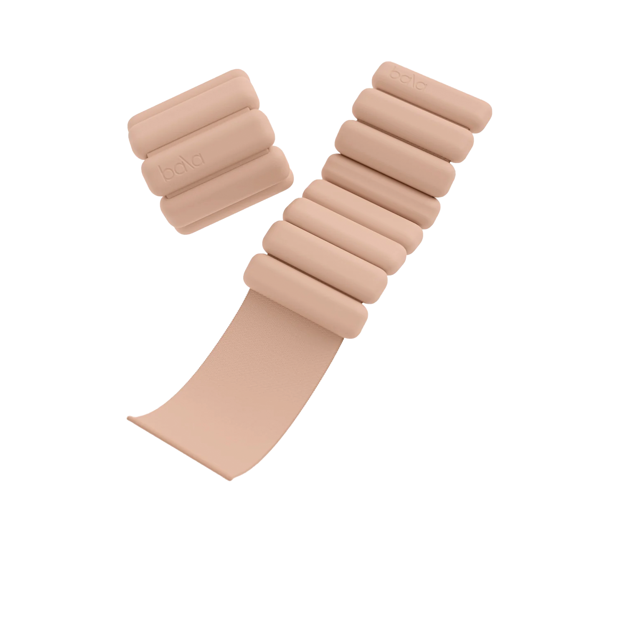 Bala Bands | Bala Bangles