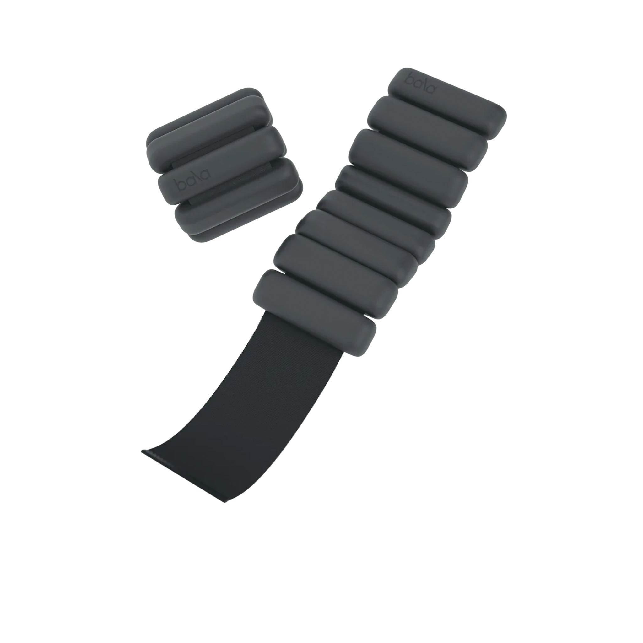 Bala Bands | Bala Bangles