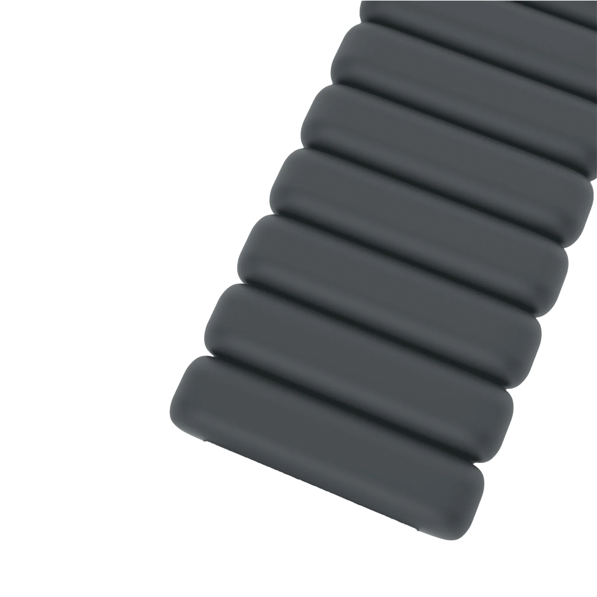 Bala Bands | Bala Bangles