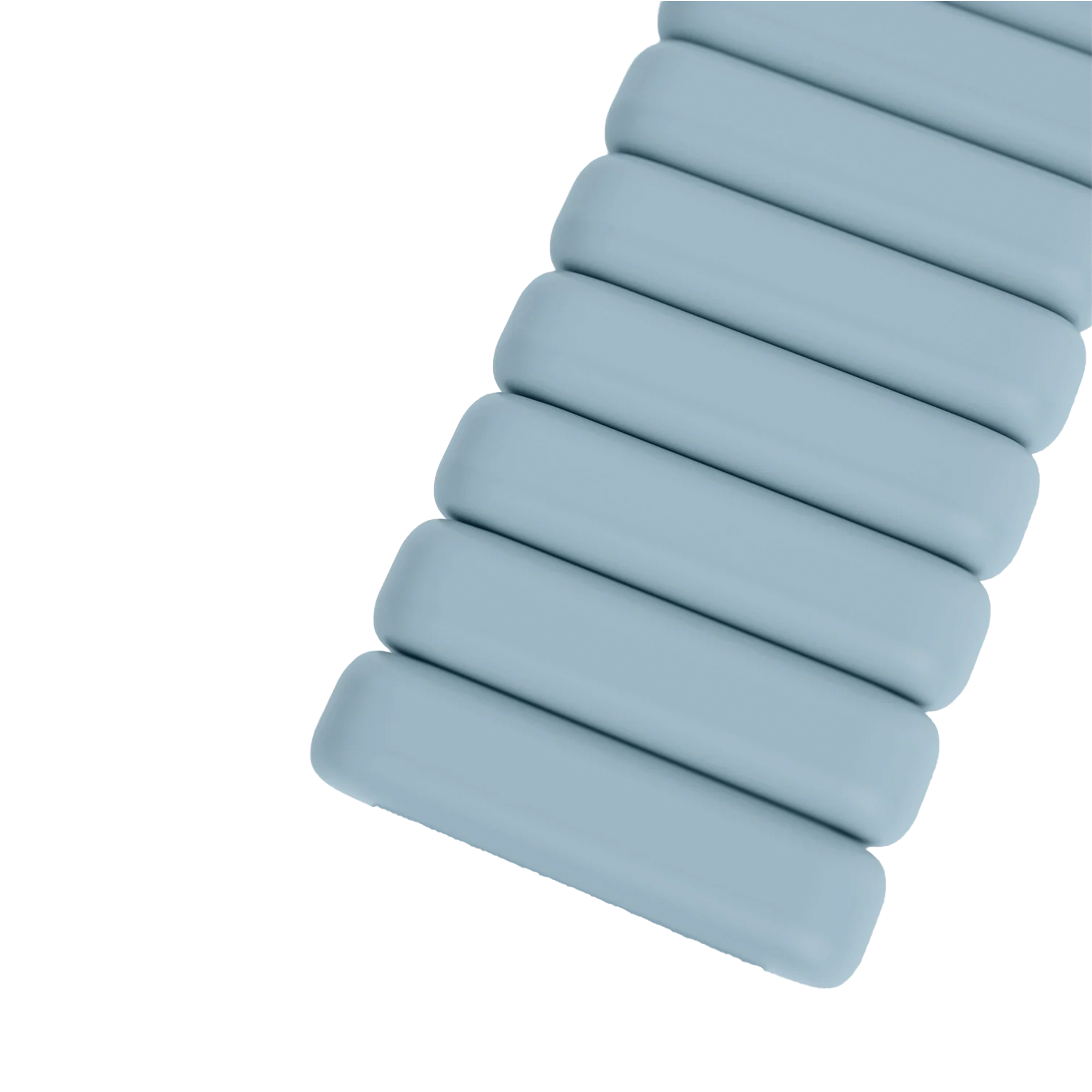 Bala Bands | Bala Bangles