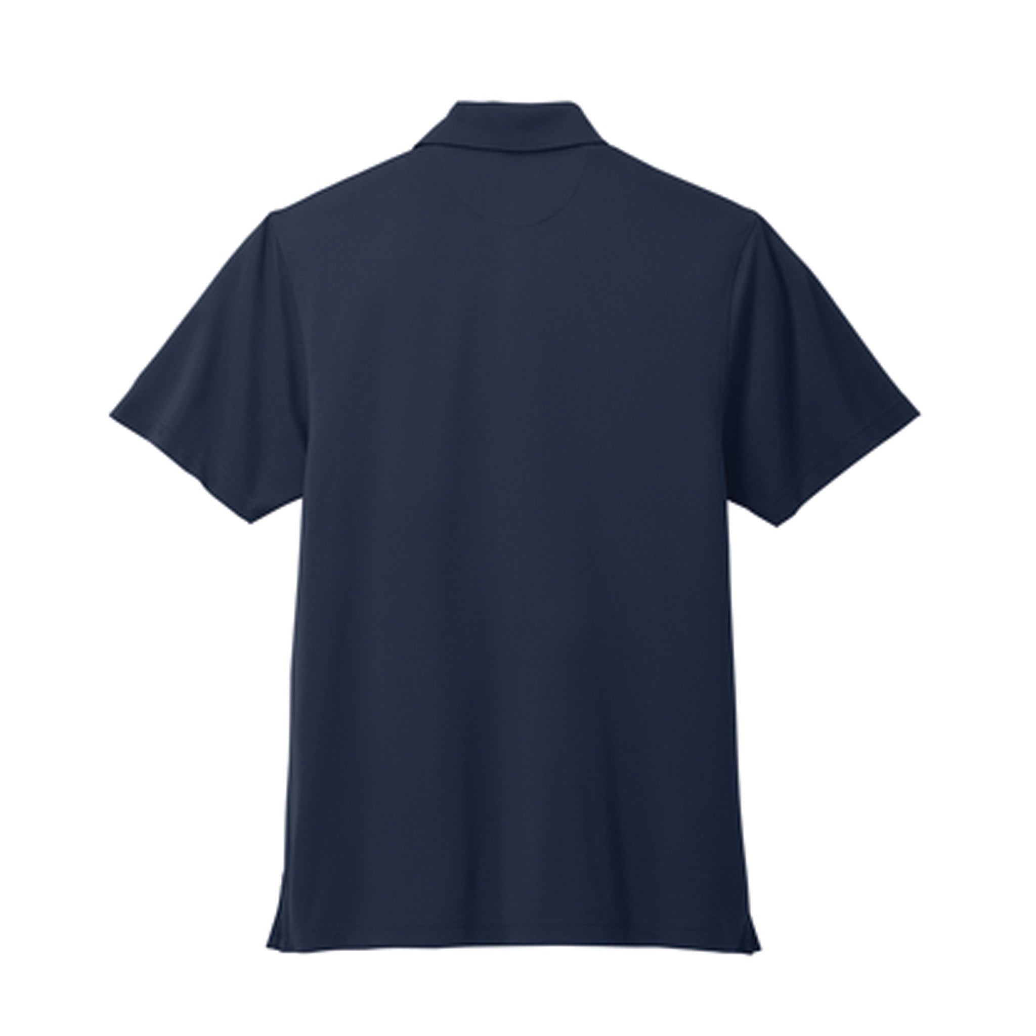 Brooks Brothers | Men's Mesh Pique Performance Polo (MAHHC)