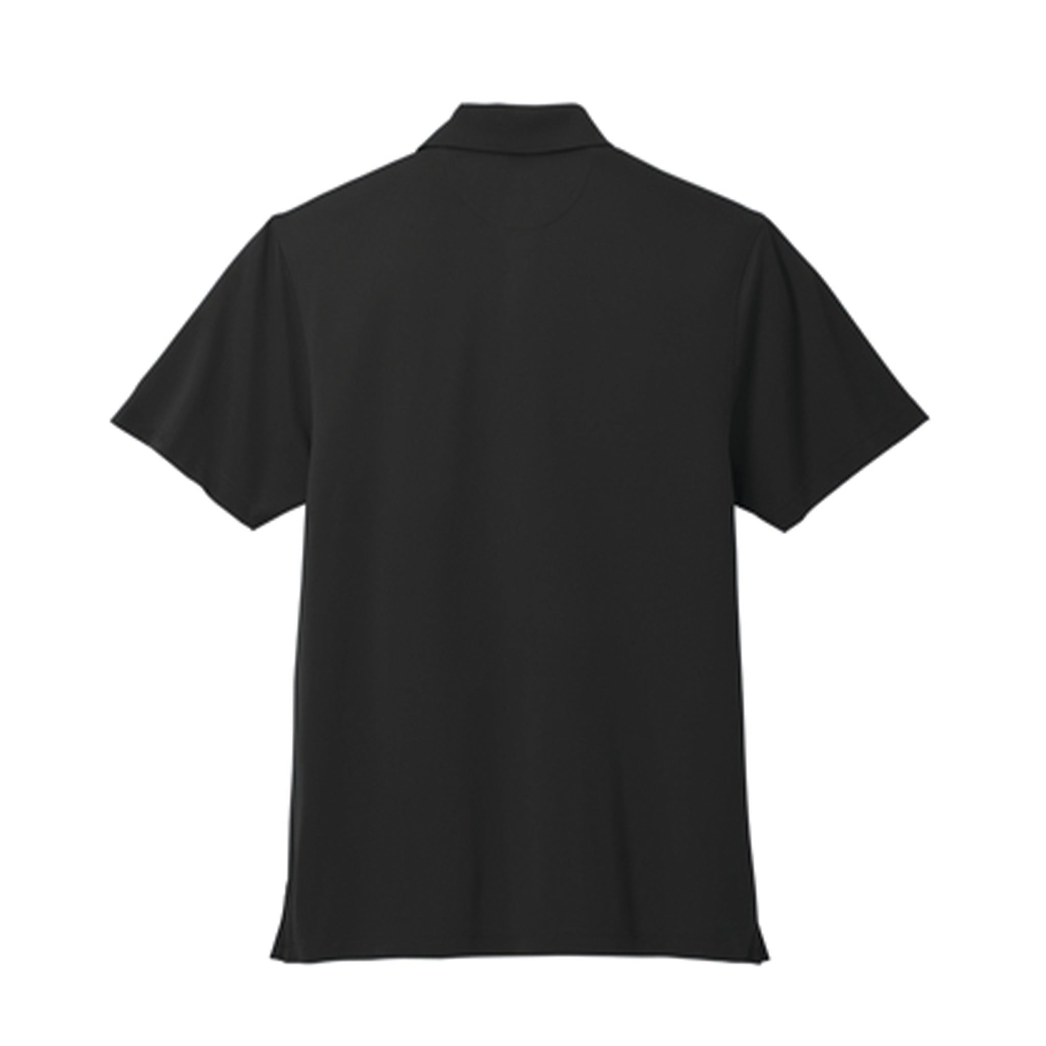 Brooks Brothers | Men's Mesh Pique Performance Polo (MAHHC)