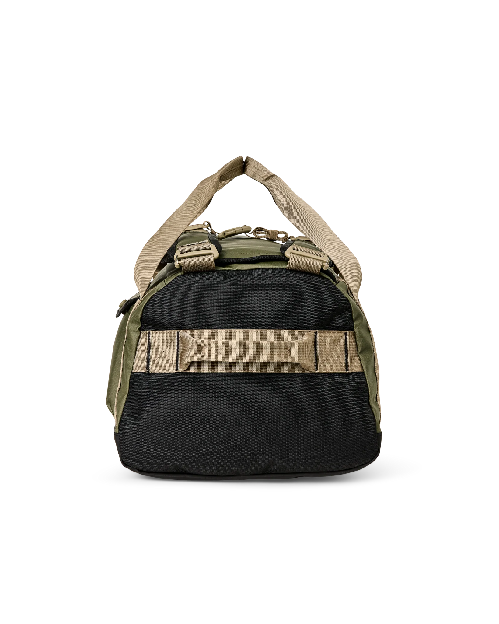 Filson | All-Weather 40L Duffle