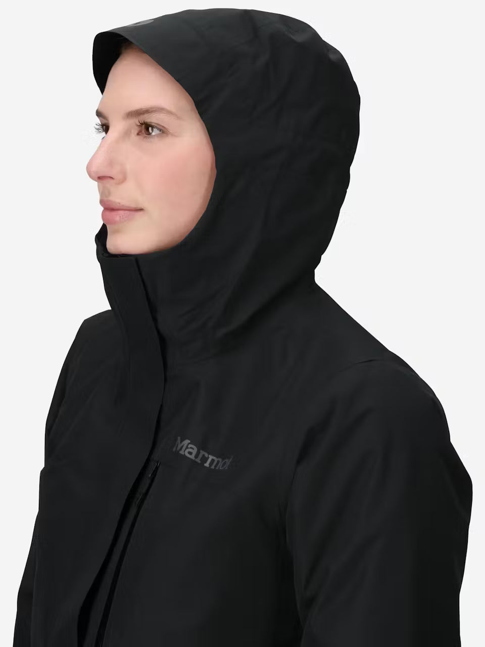 Marmot | Women's Ramble Component 3 in 1 Waterproof Jacket