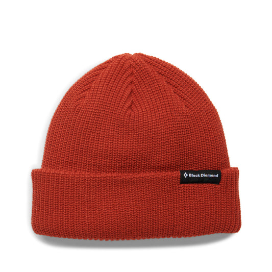 Black Diamond | Fisherman Cap