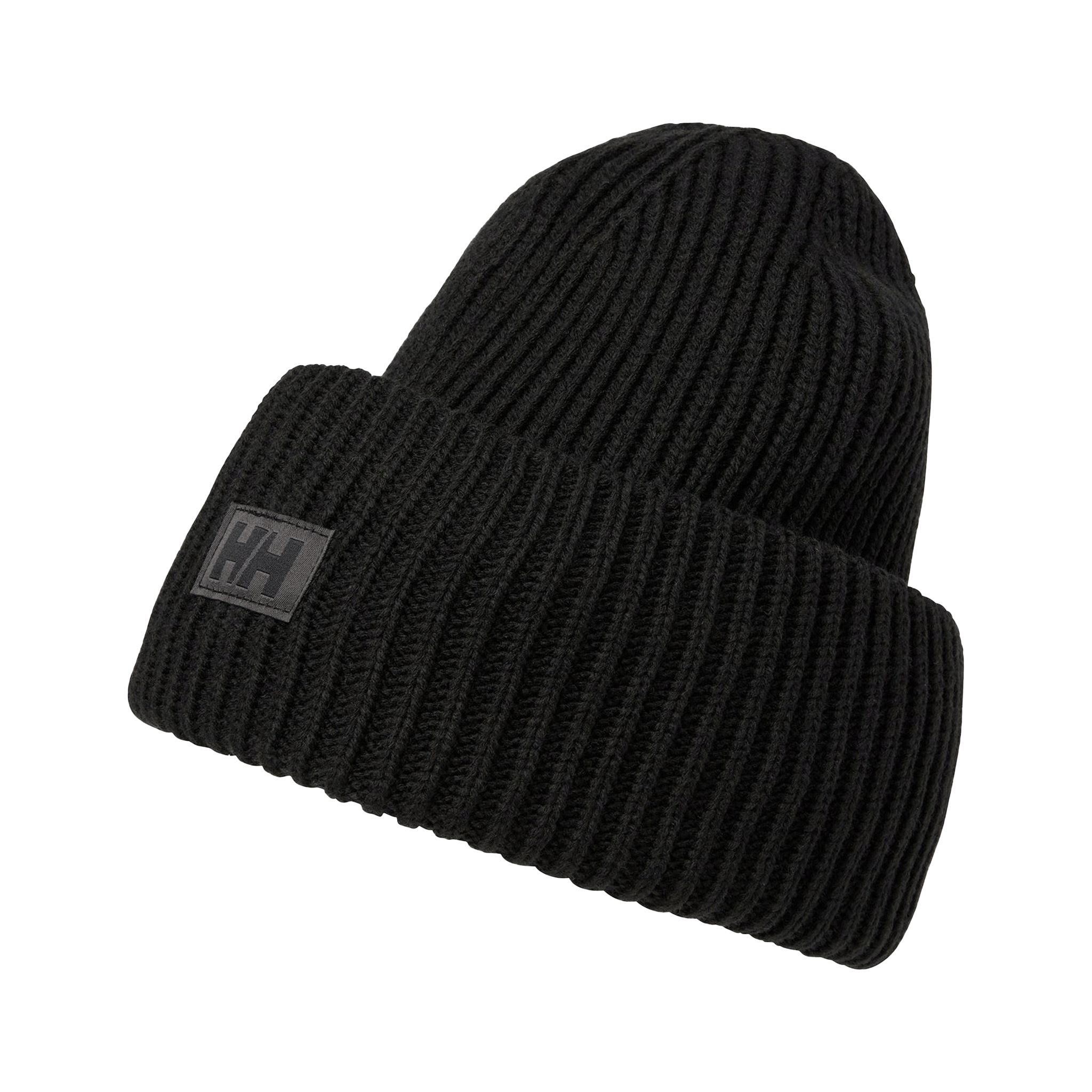 Helly Hansen | HH Rib Beanie