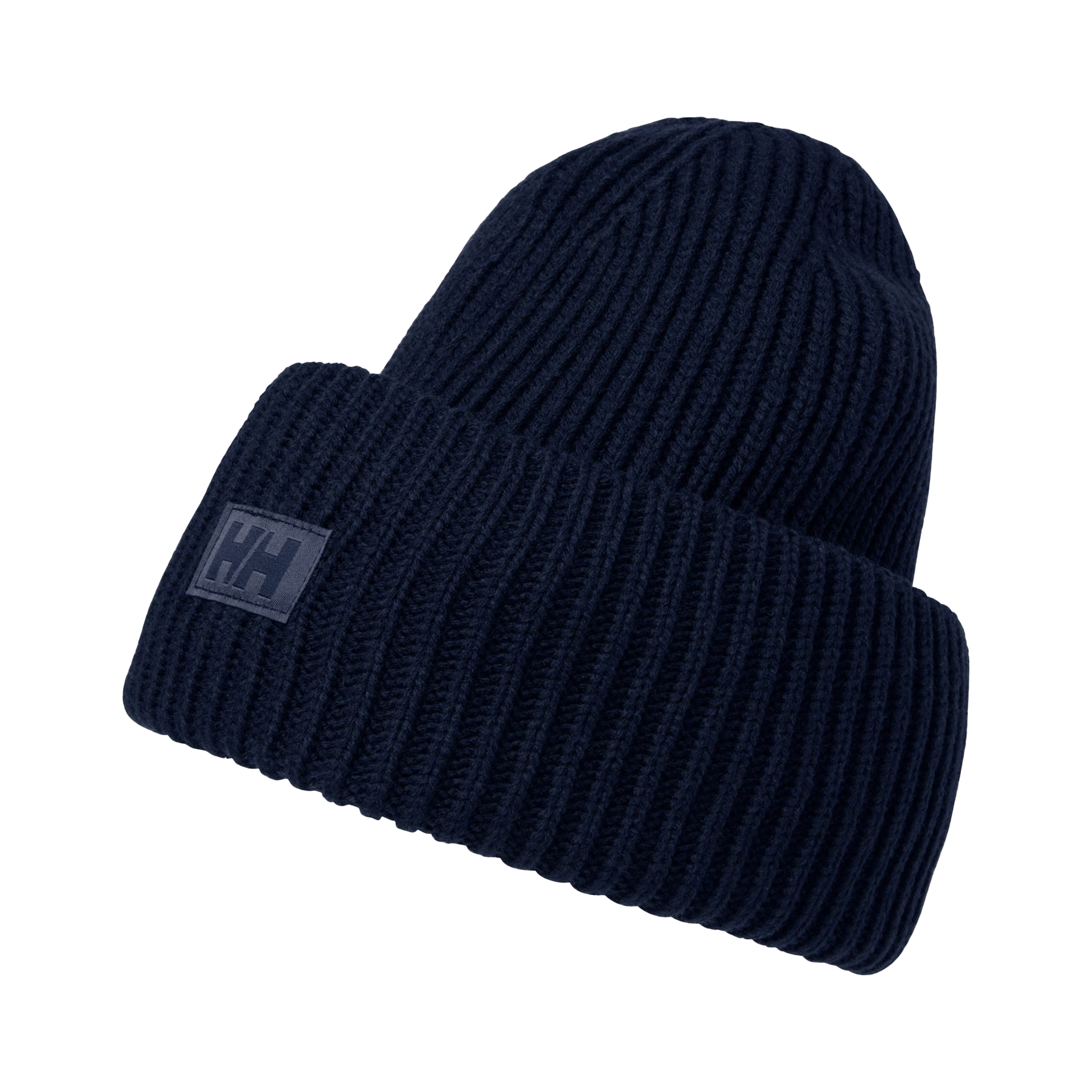 Helly Hansen | HH Rib Beanie