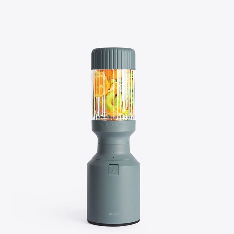 Beast | Mini 600 Blender