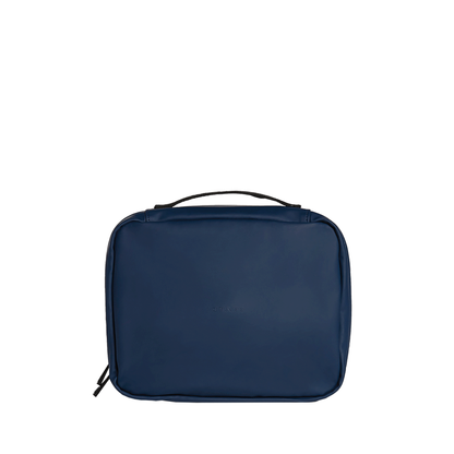 STATE Bags | Benson Toiletry Kit