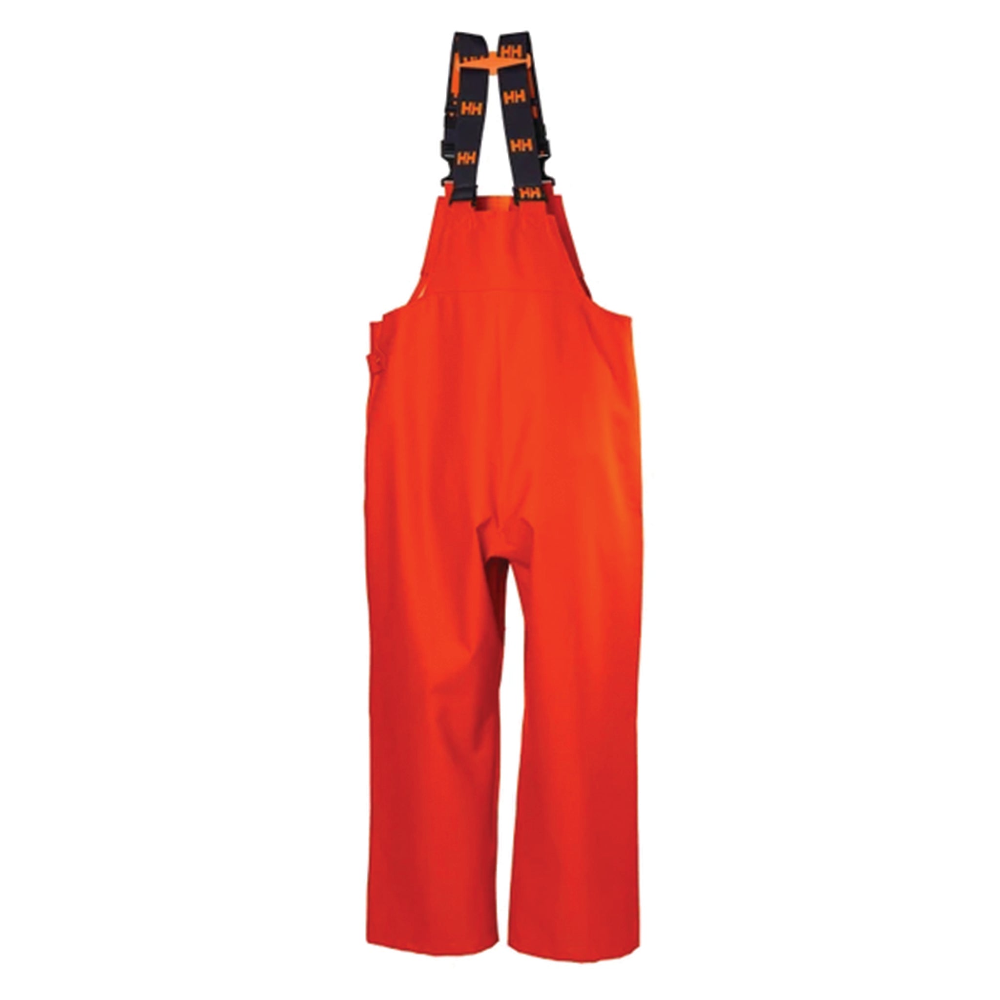 Helly Hansen | Storm Waterproof Rain Bib Pants - Men's