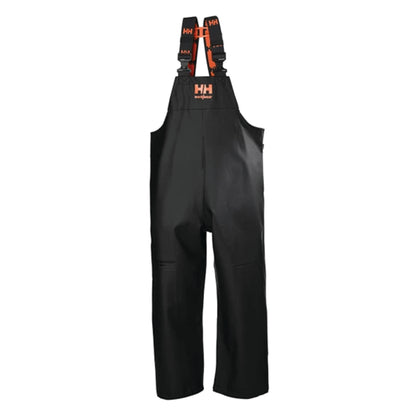 Helly Hansen | Storm Waterproof Rain Bib Pants - Men's