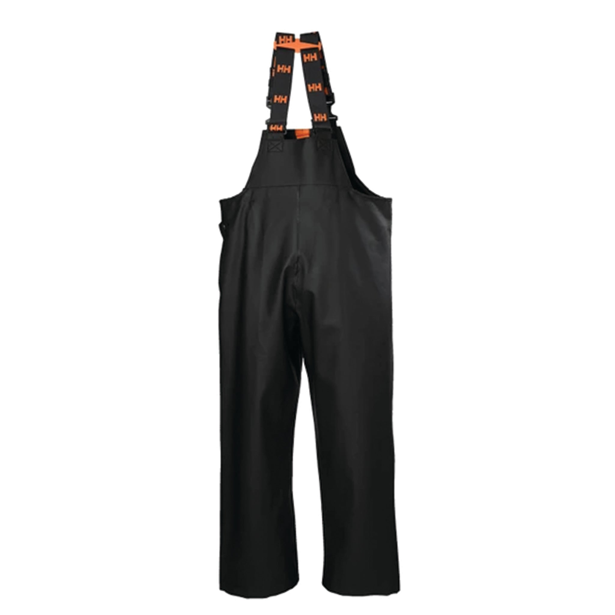 Helly Hansen | Storm Waterproof Rain Bib Pants - Men's