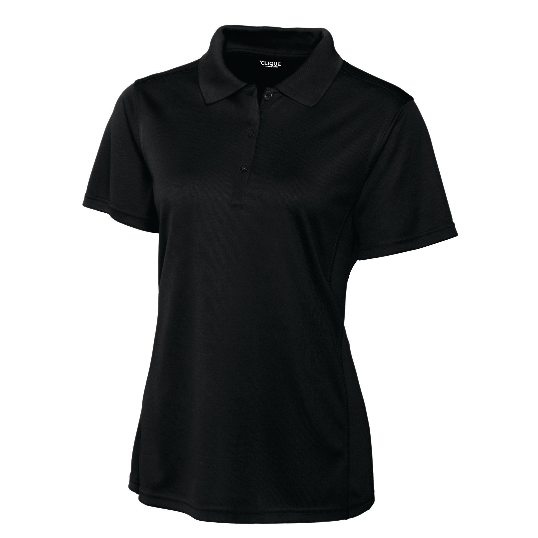 Clique | Women's Ice Polo