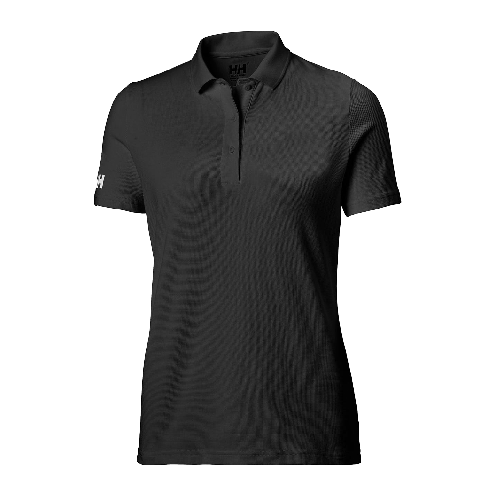 Helly Hansen | Crew Tech Polo Shirt - Women's