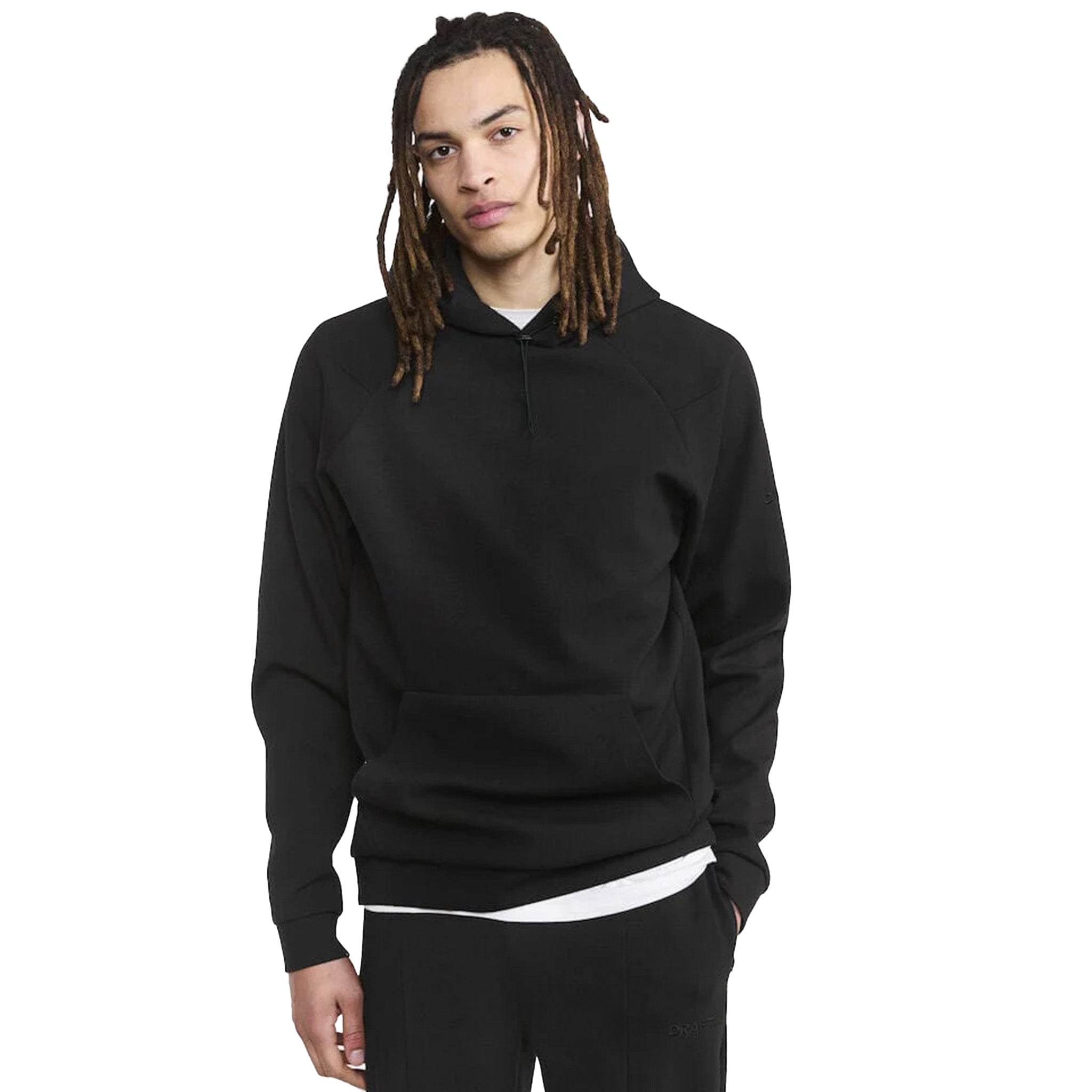 Craft Sportswear | Men's ADV Join Hoodie