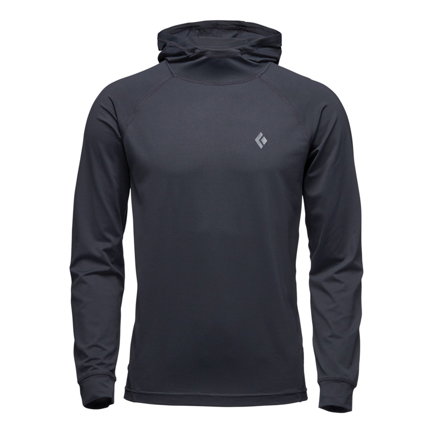 Black Diamond | Alpenglow Hoody - Men's