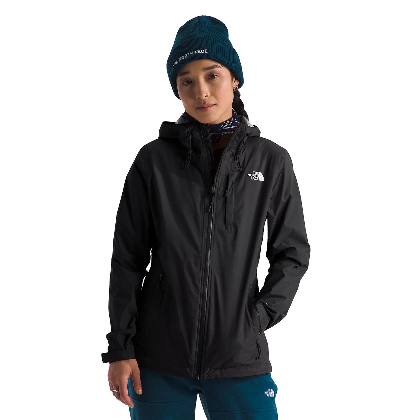 The North Face | Women’s Alta Vista Jacket