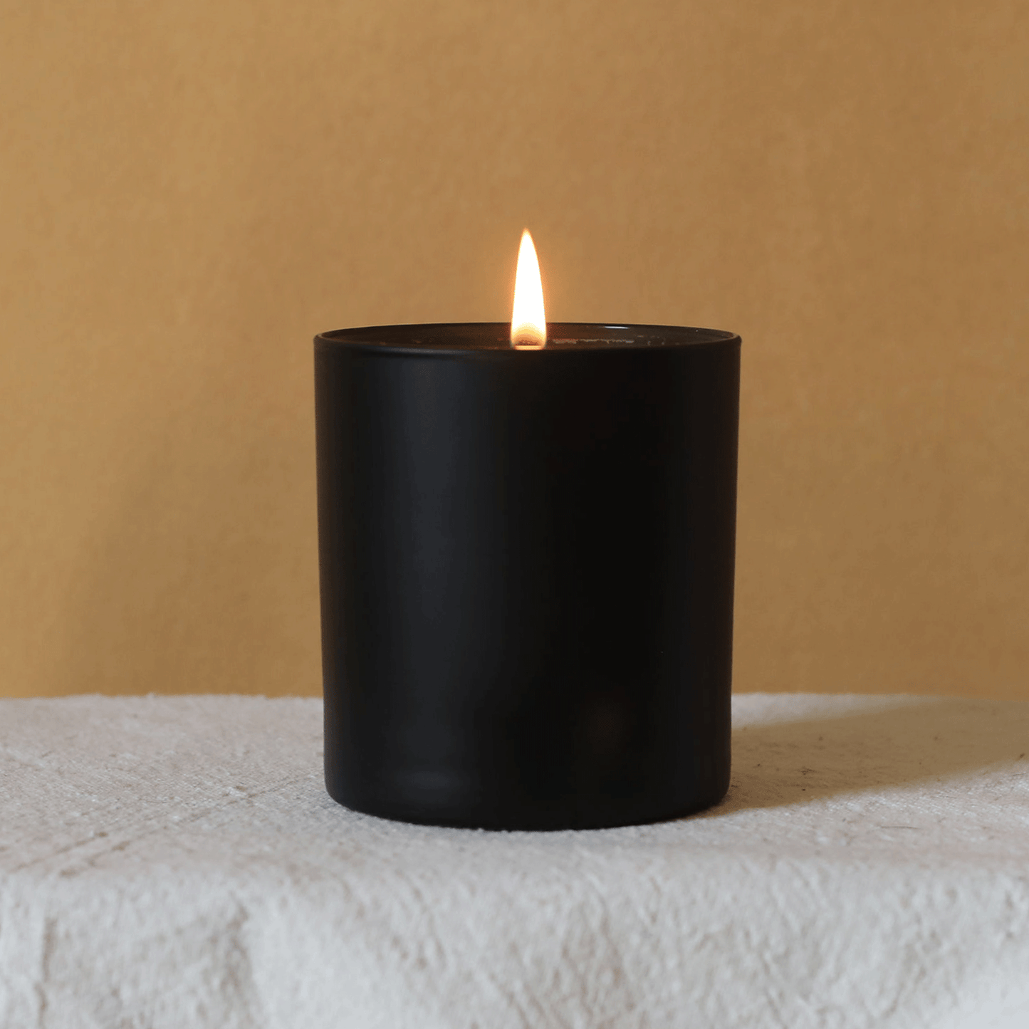 Good Medicine | Blood Orange Candle