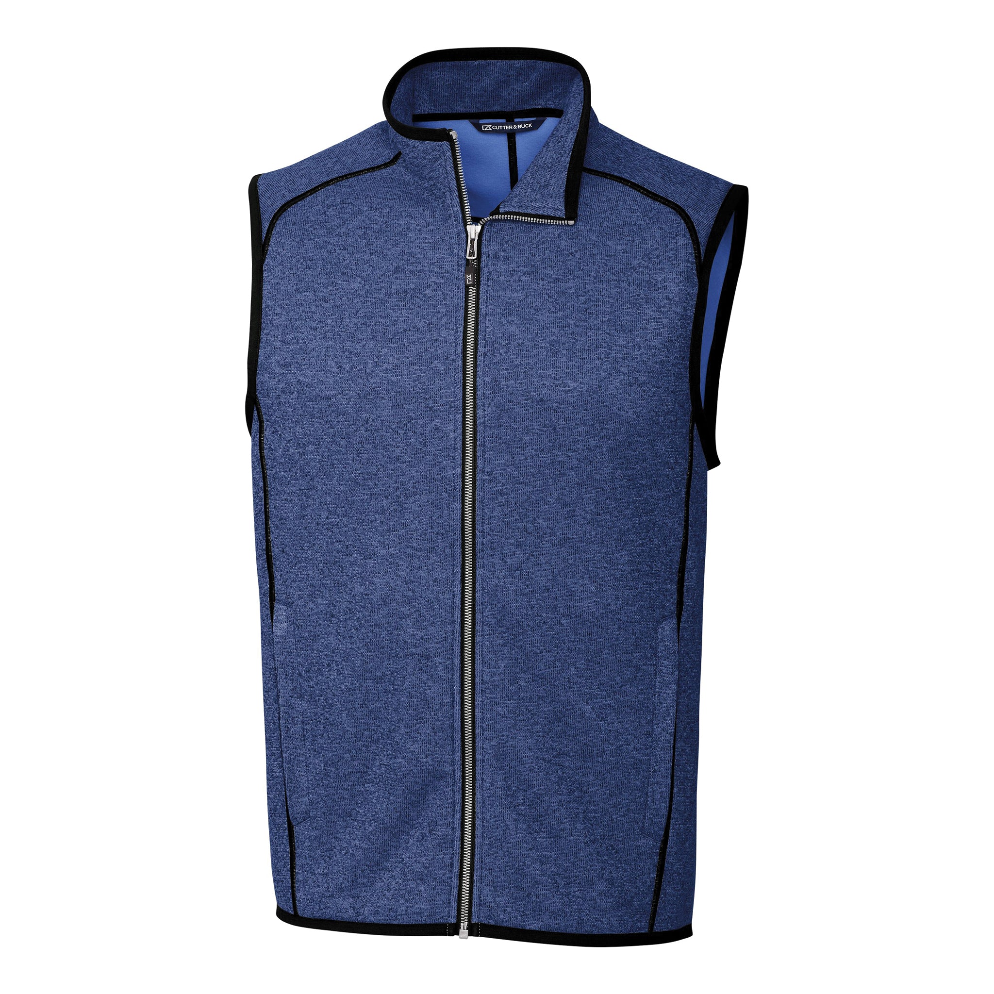 Cutter & Buck | Men's Mainsail Vest