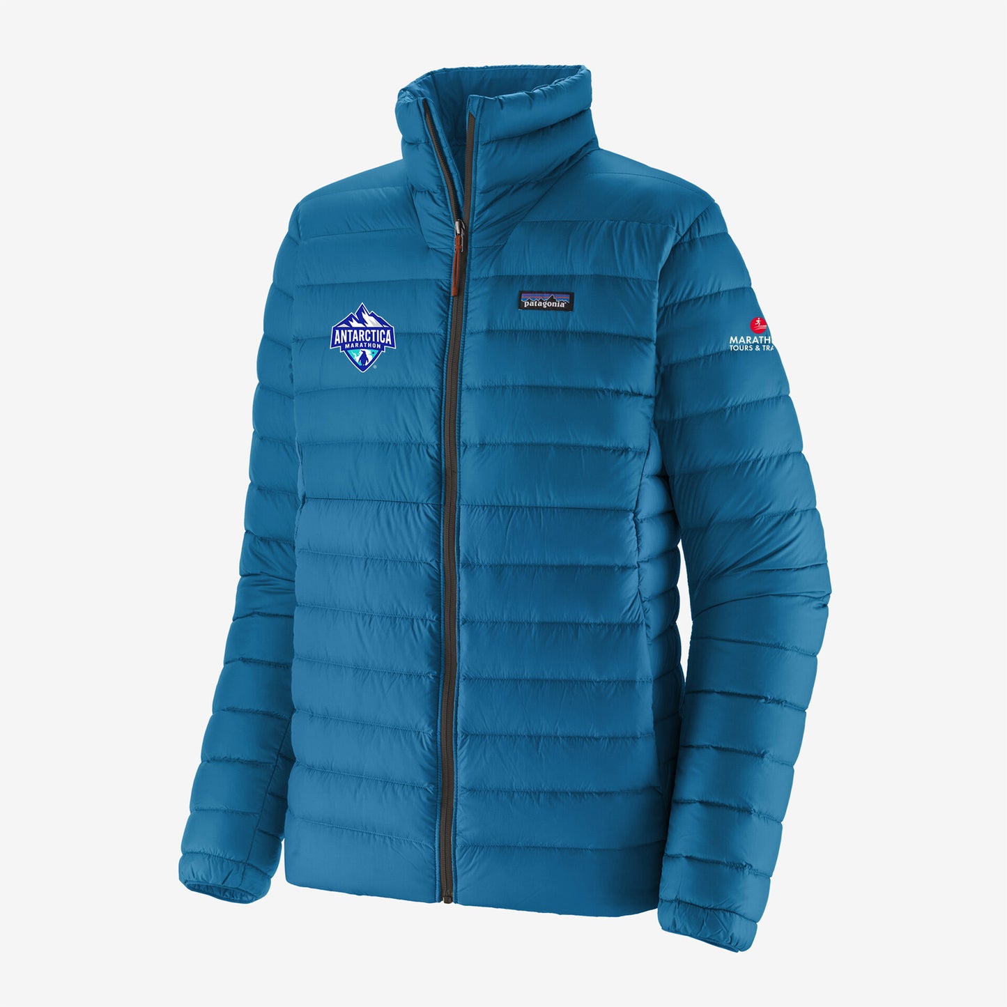 Patagonia | Men’s Down Sweater (Marathon Tours & Travel)