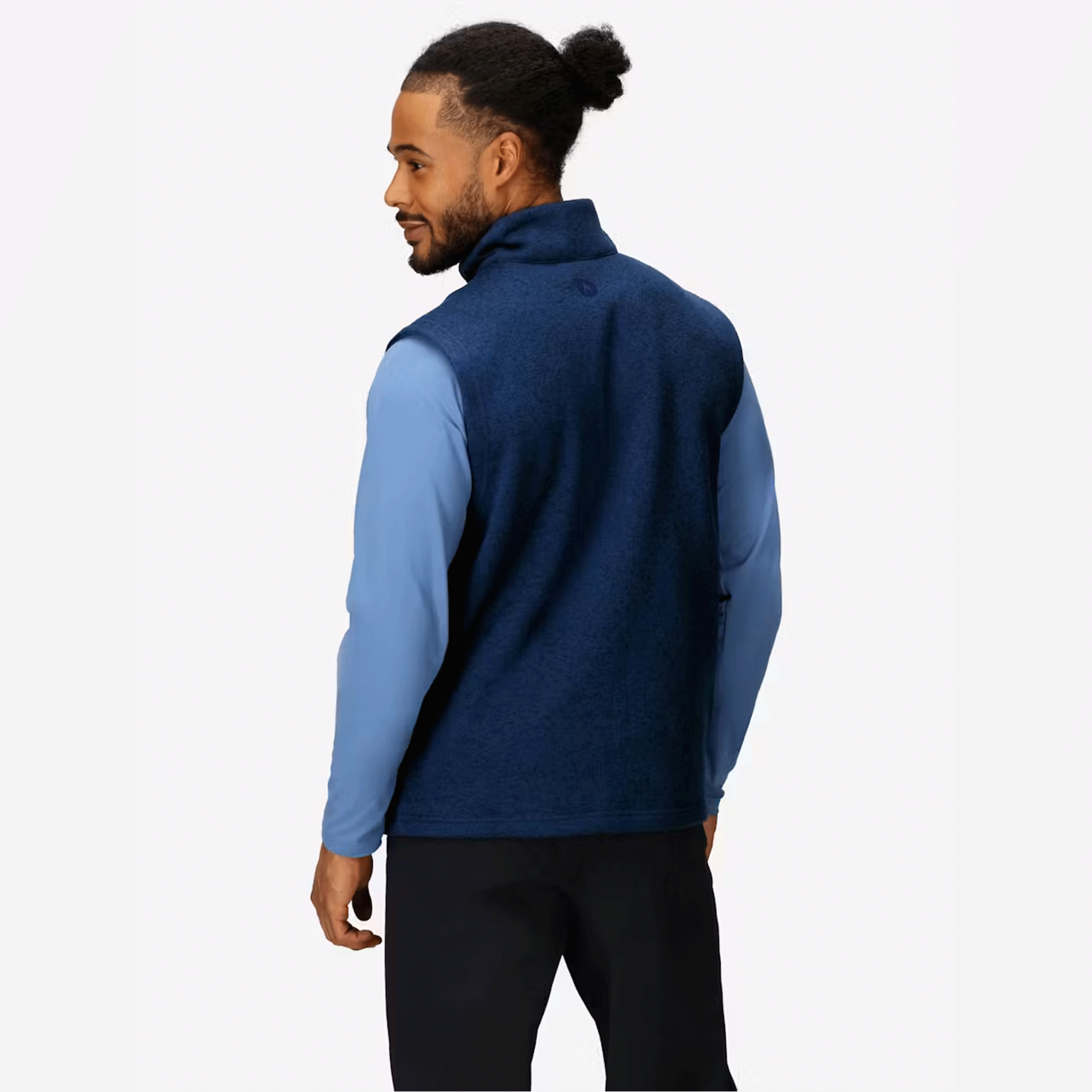 Marmot | Men's Drop Line Vest