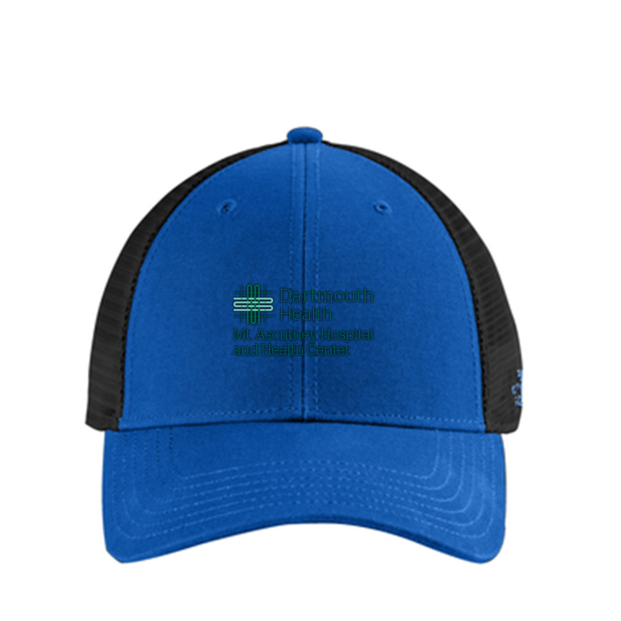 The North Face | Ultimate Trucker Cap (MAHHC)