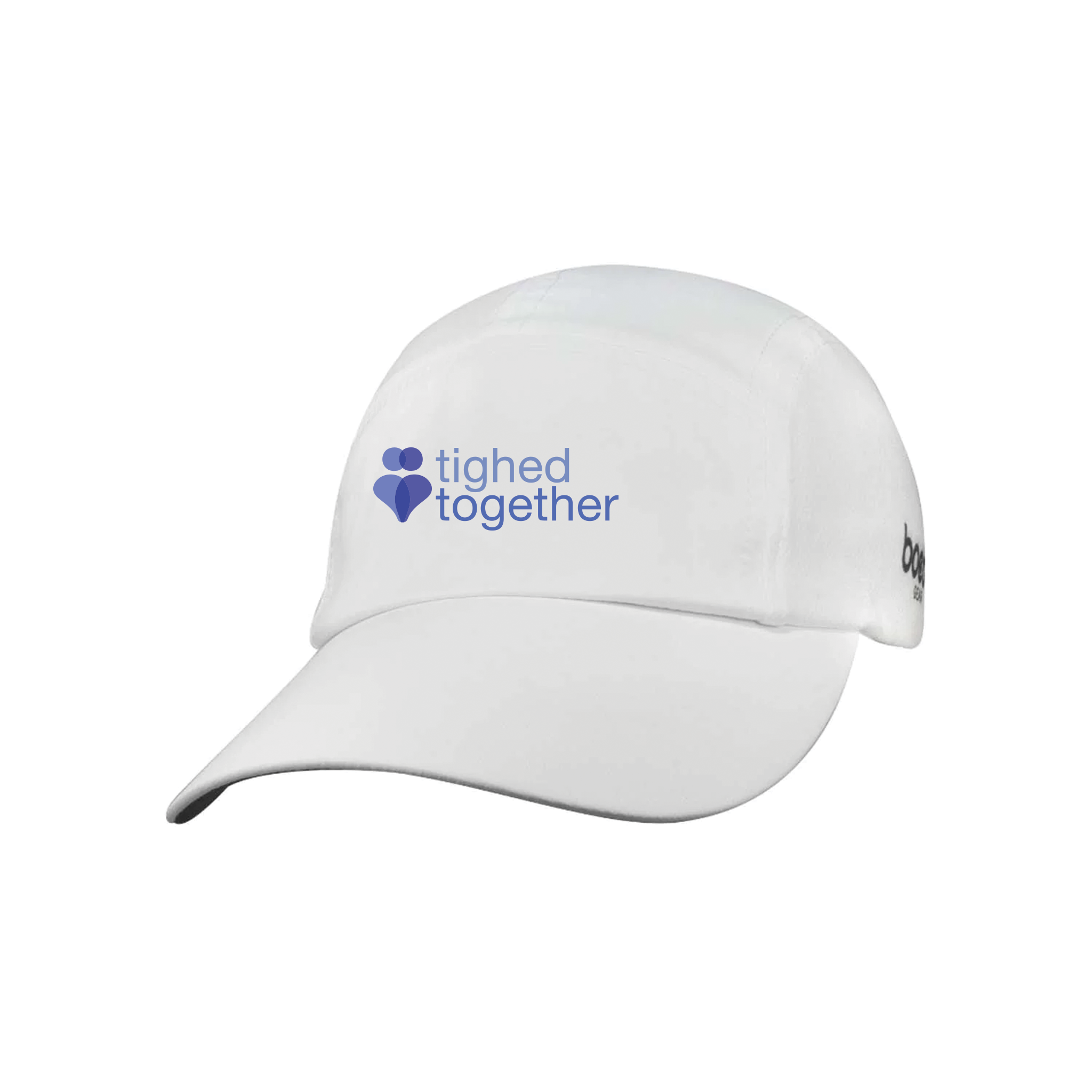 Boco | Run Hat (Tighed Together)