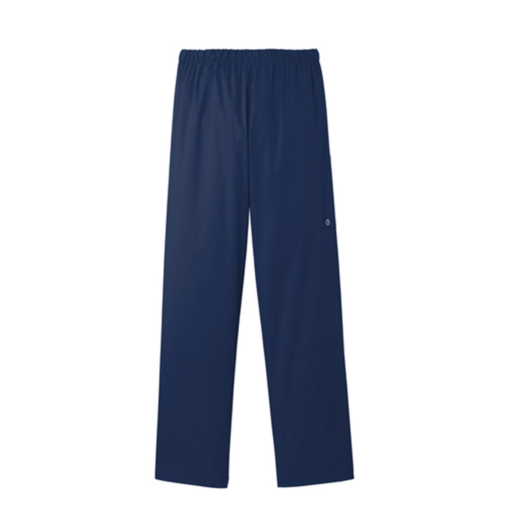 WonderWink | Women’s WorkFlex™ Cargo Pant (MAHHC)
