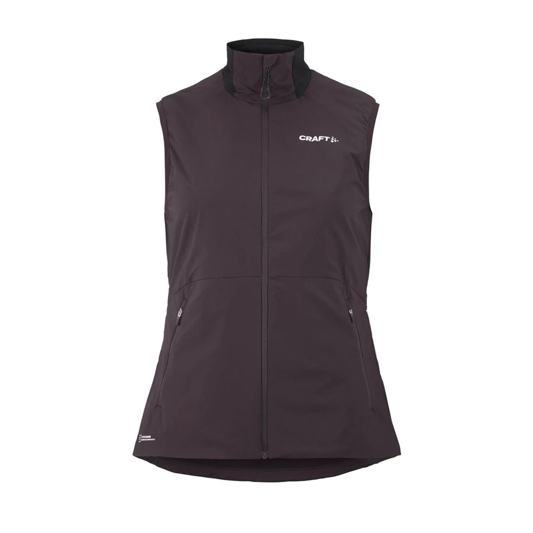 Craft Sportswear | Women's ADV Nordic Training Insulate Vest