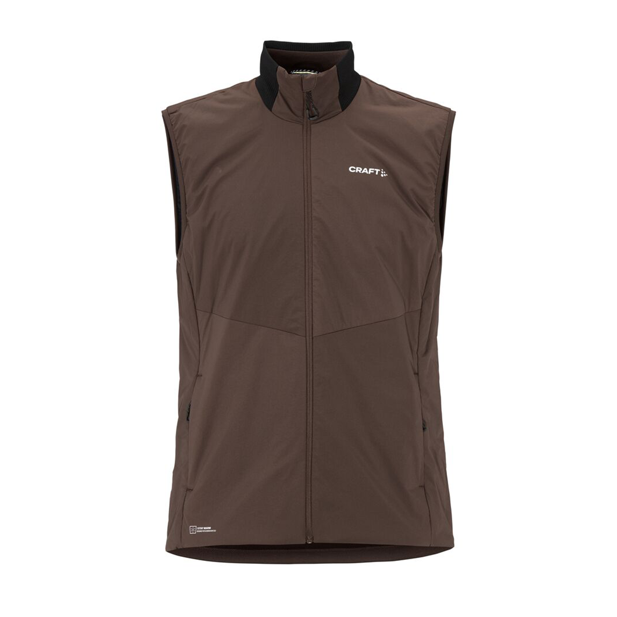 Craft Sportswear | Men's ADV Nordic Training Insulate Vest