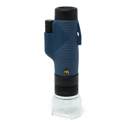 Nocs Provisions | Inspector Microscope 4x Multiplier Lens