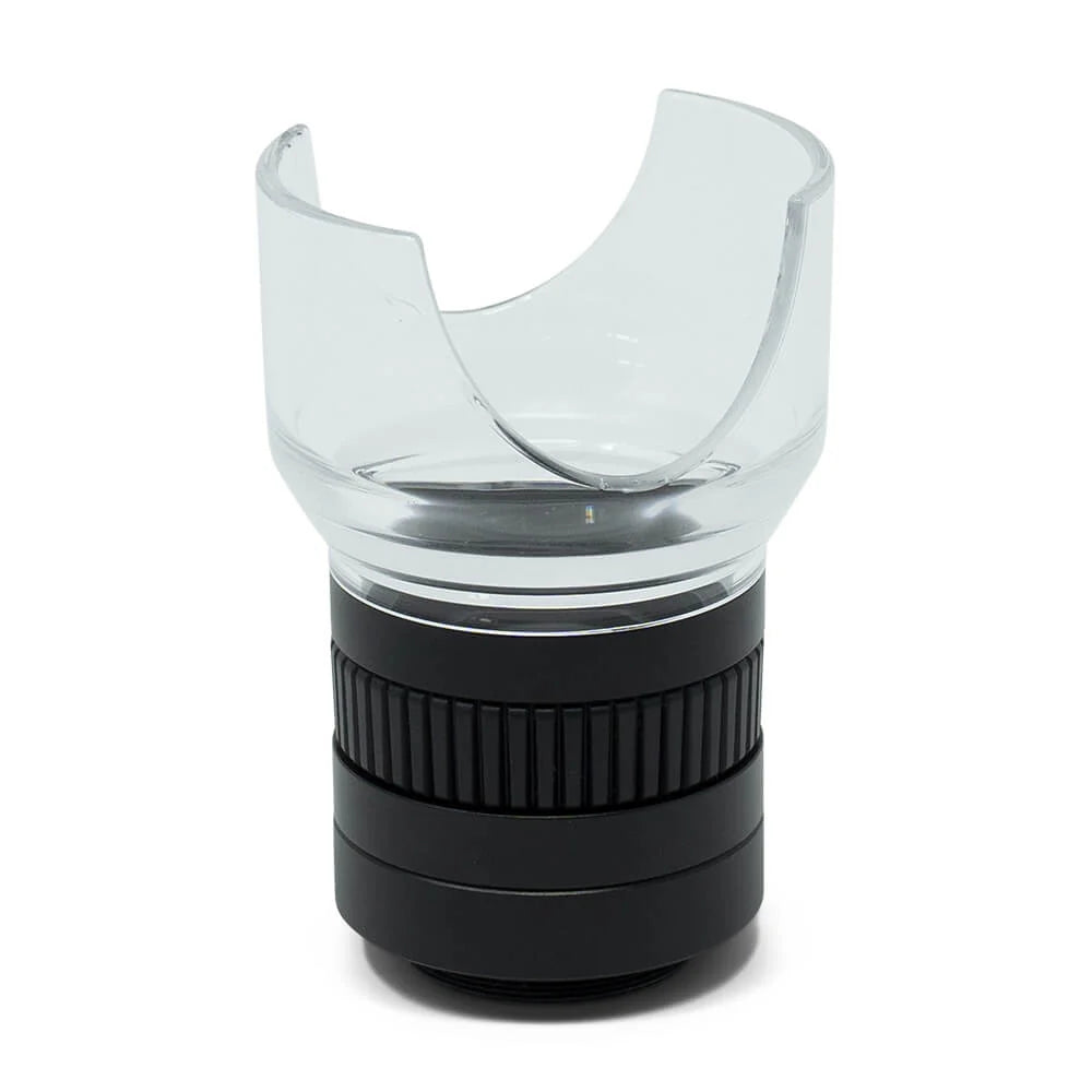 Nocs Provisions | Inspector Microscope 4x Multiplier Lens