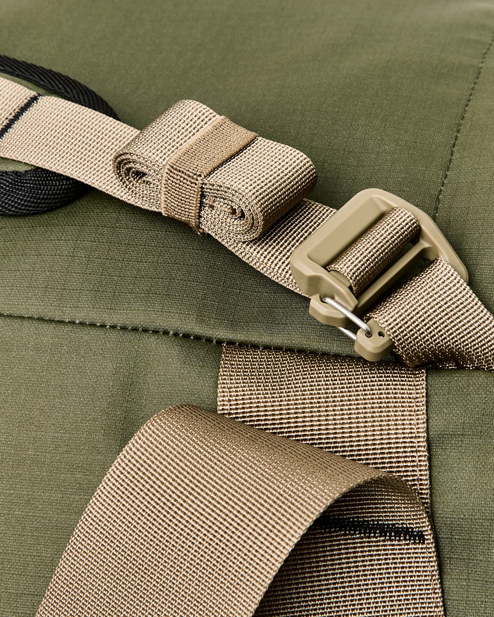 Filson | All-Weather 40L Duffle