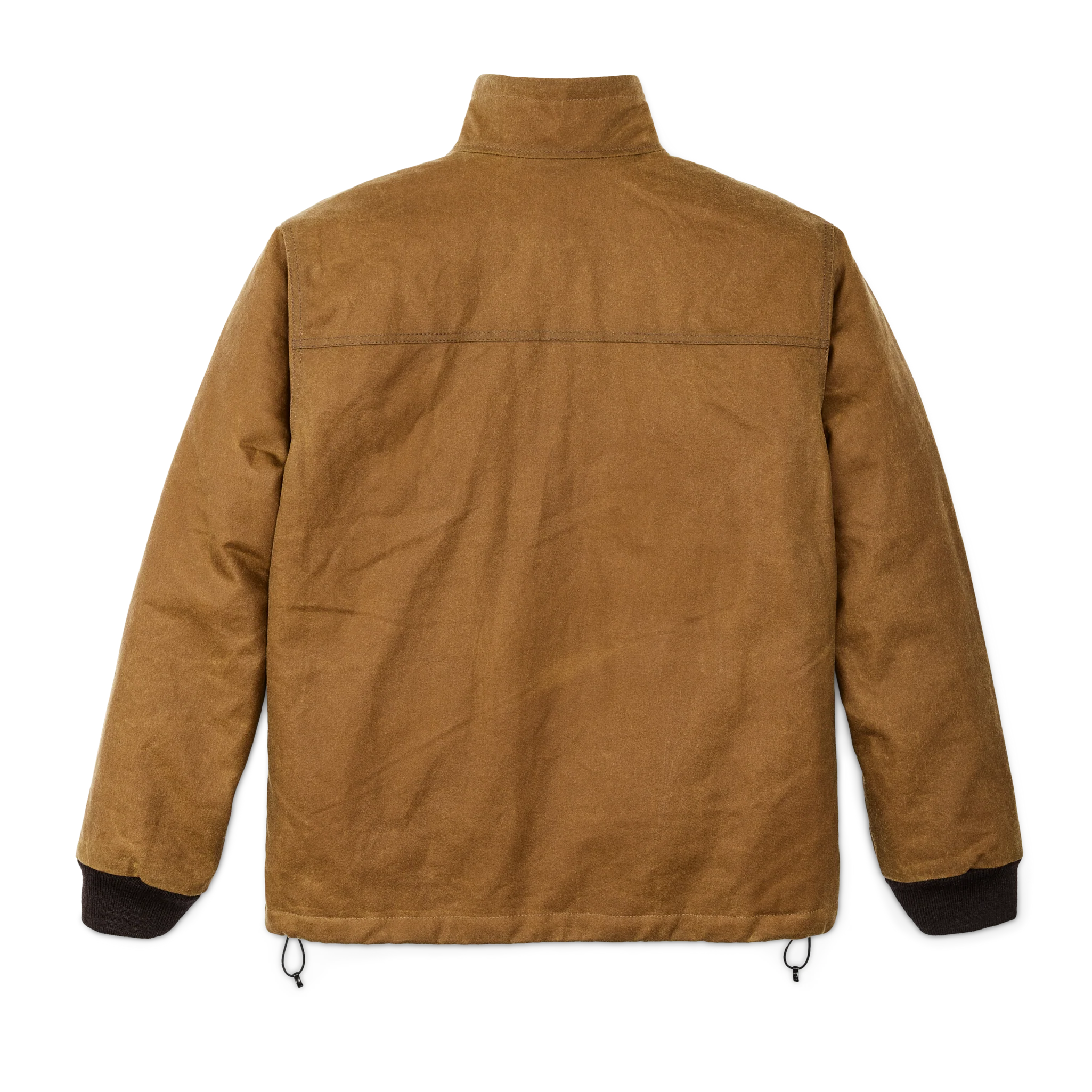 Filson | Tin Cloth Primaloft® Jacket