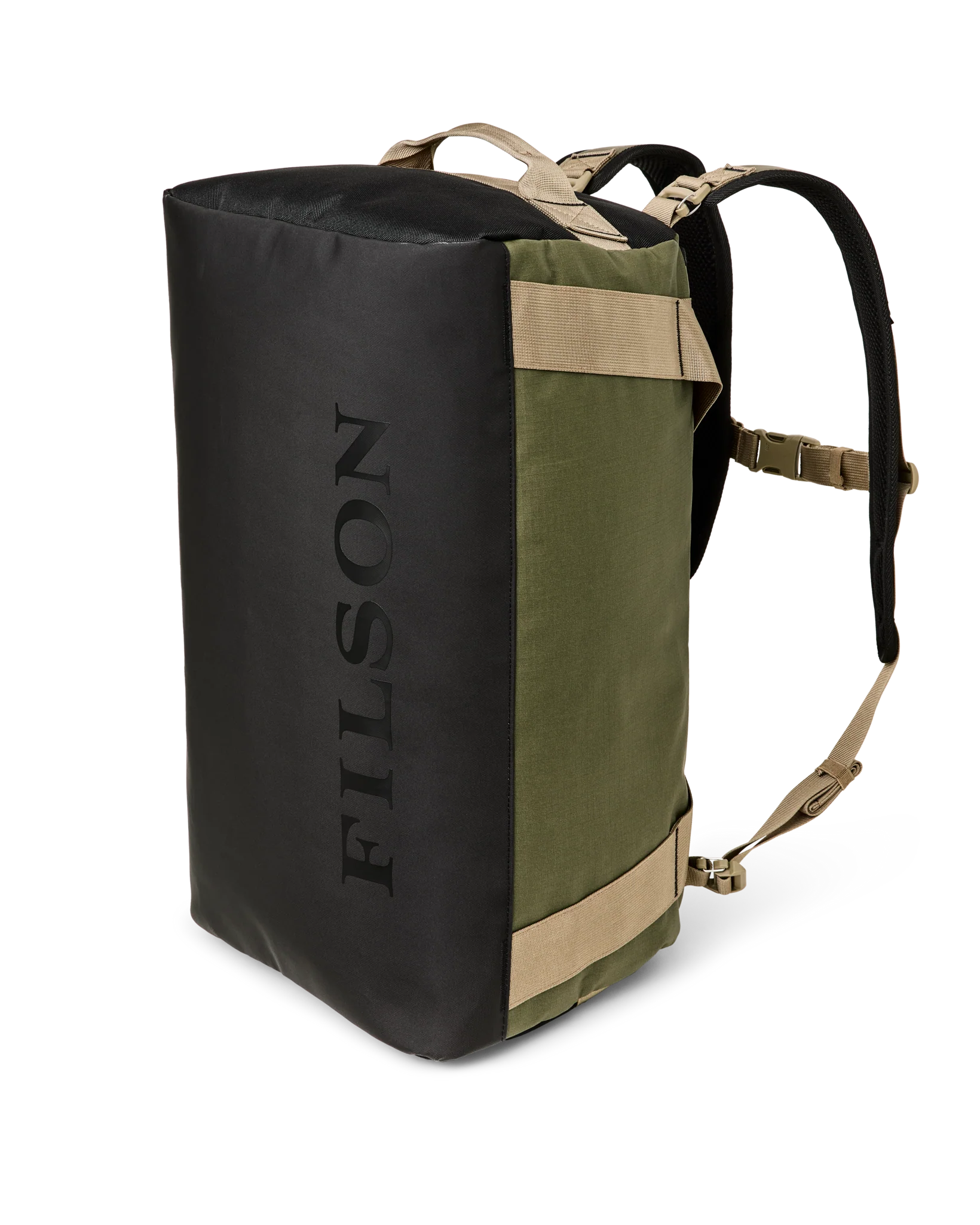 Filson | All-Weather 40L Duffle