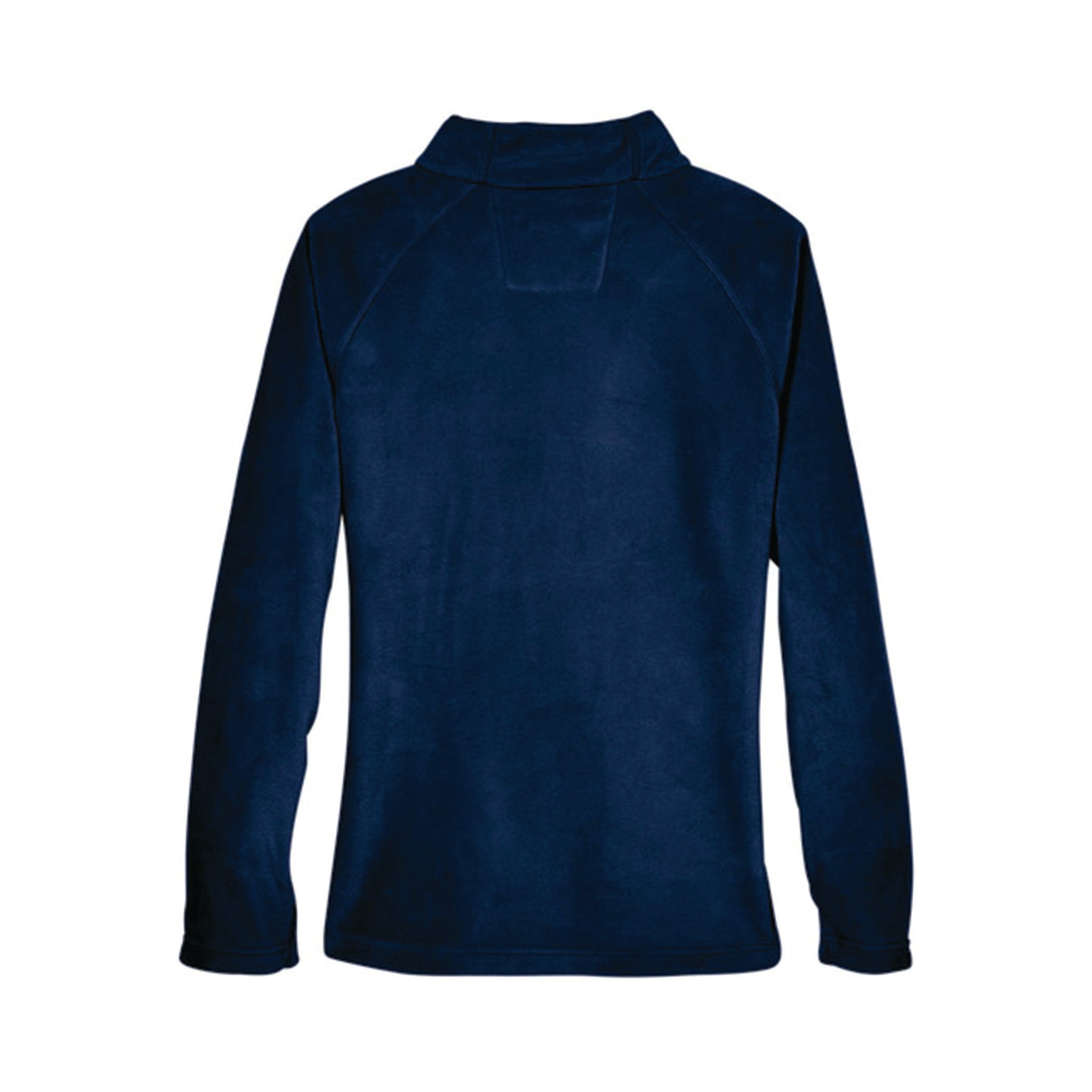 Campus | Women's Microfleece Jacket (MAHHC)