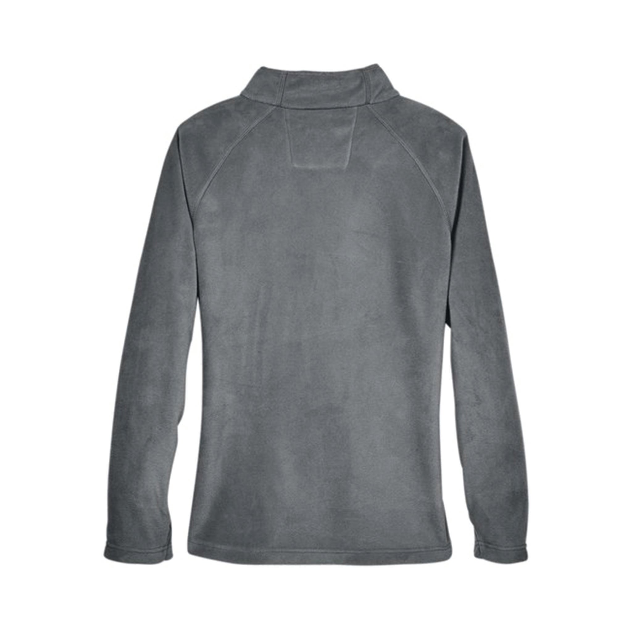 Campus | Women's Microfleece Jacket (MAHHC)