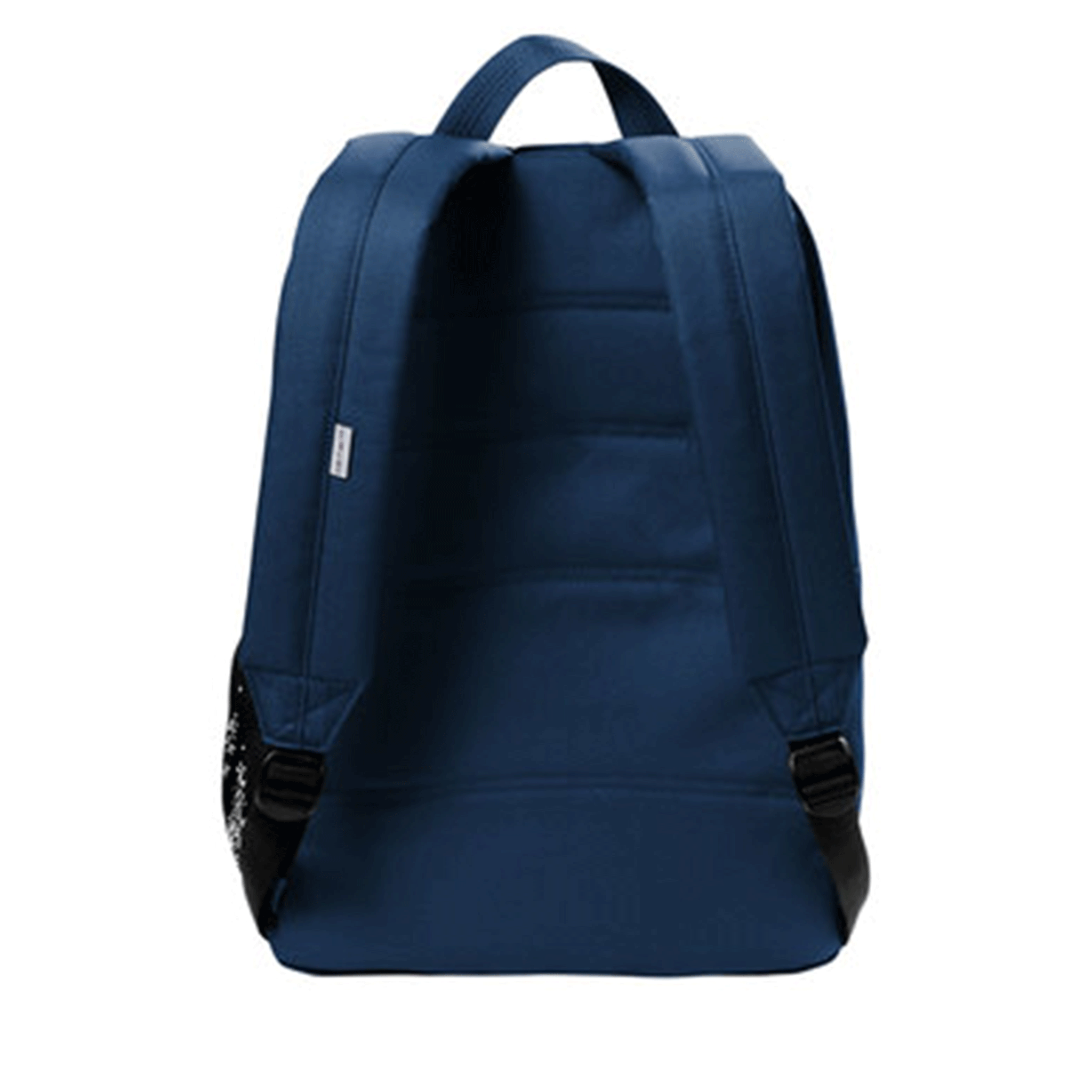 Carhartt | Canvas Backpack