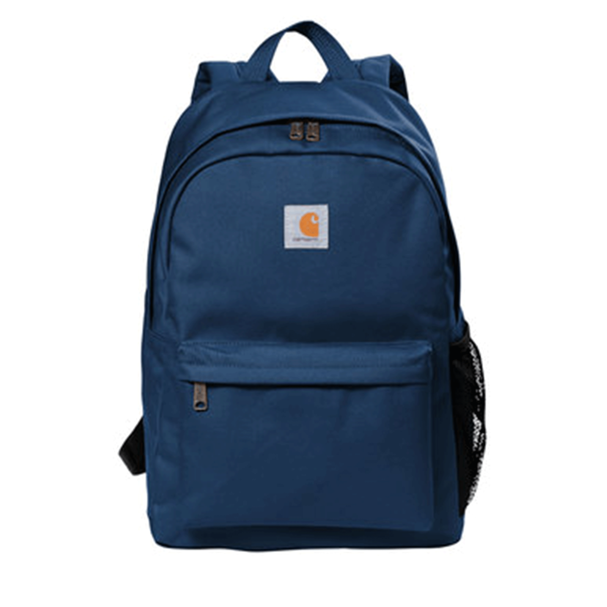 Carhartt | Canvas Backpack