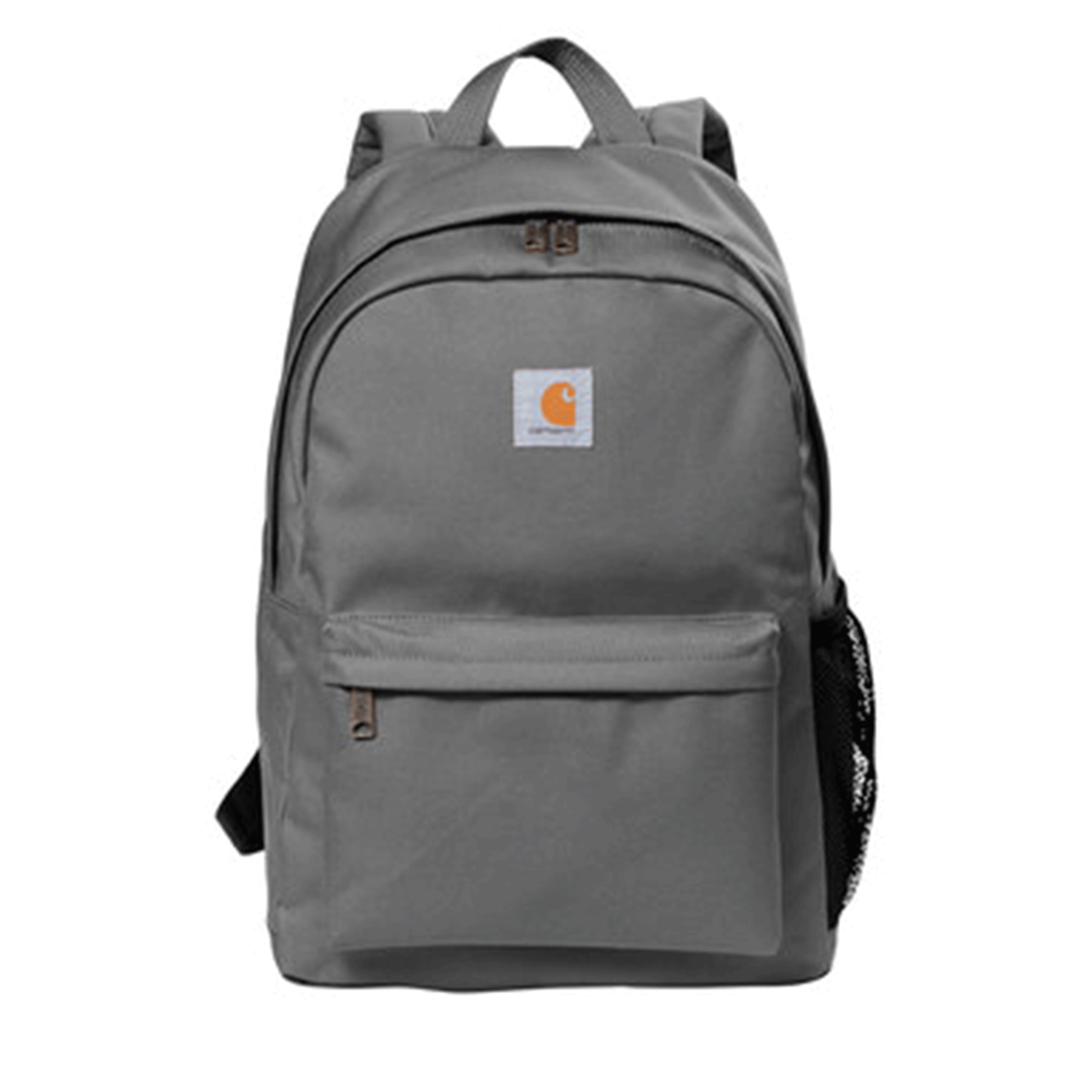 Carhartt | Canvas Backpack