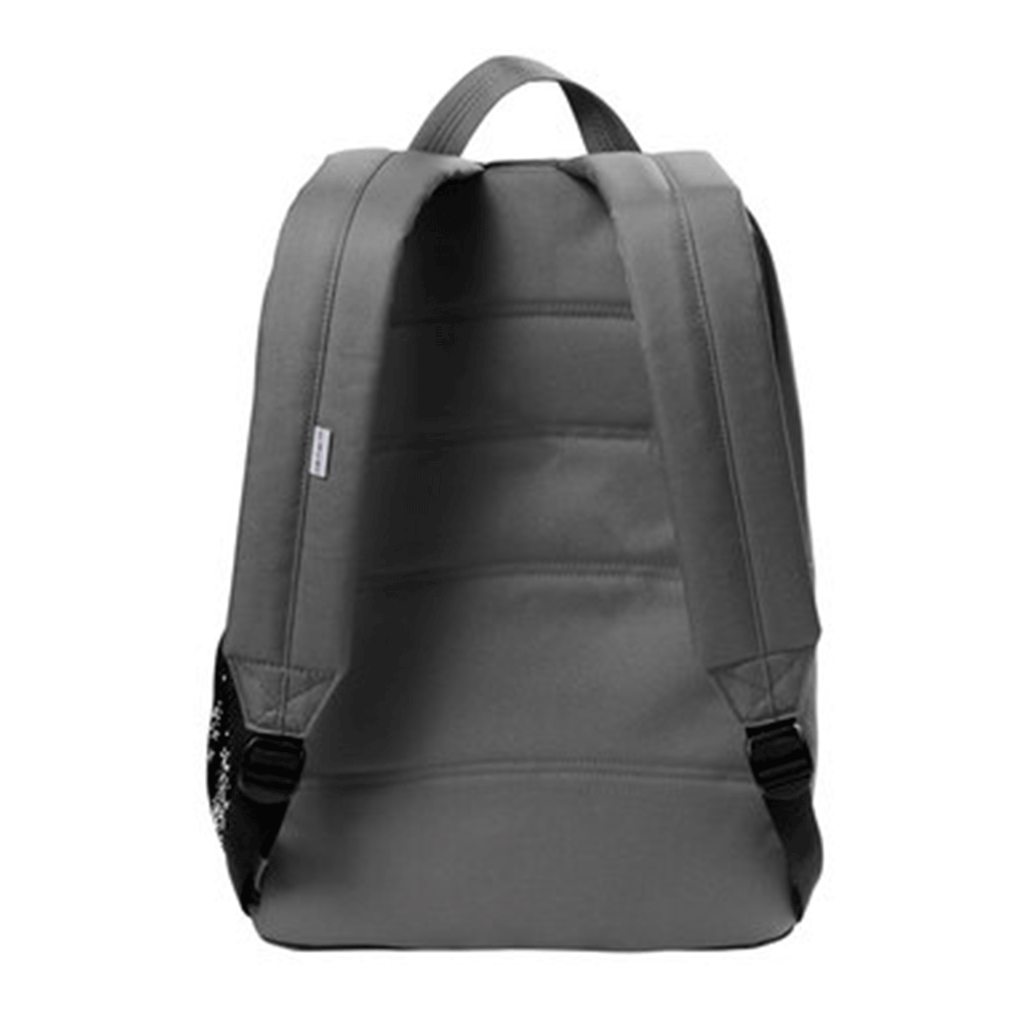 Carhartt | Canvas Backpack