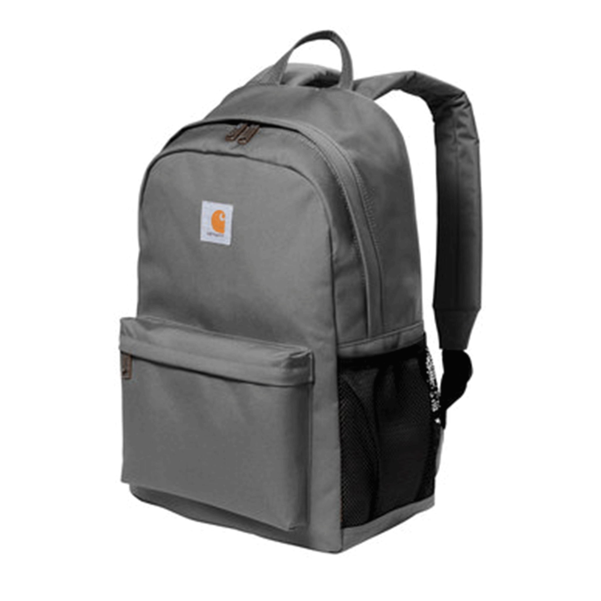 Carhartt | Canvas Backpack