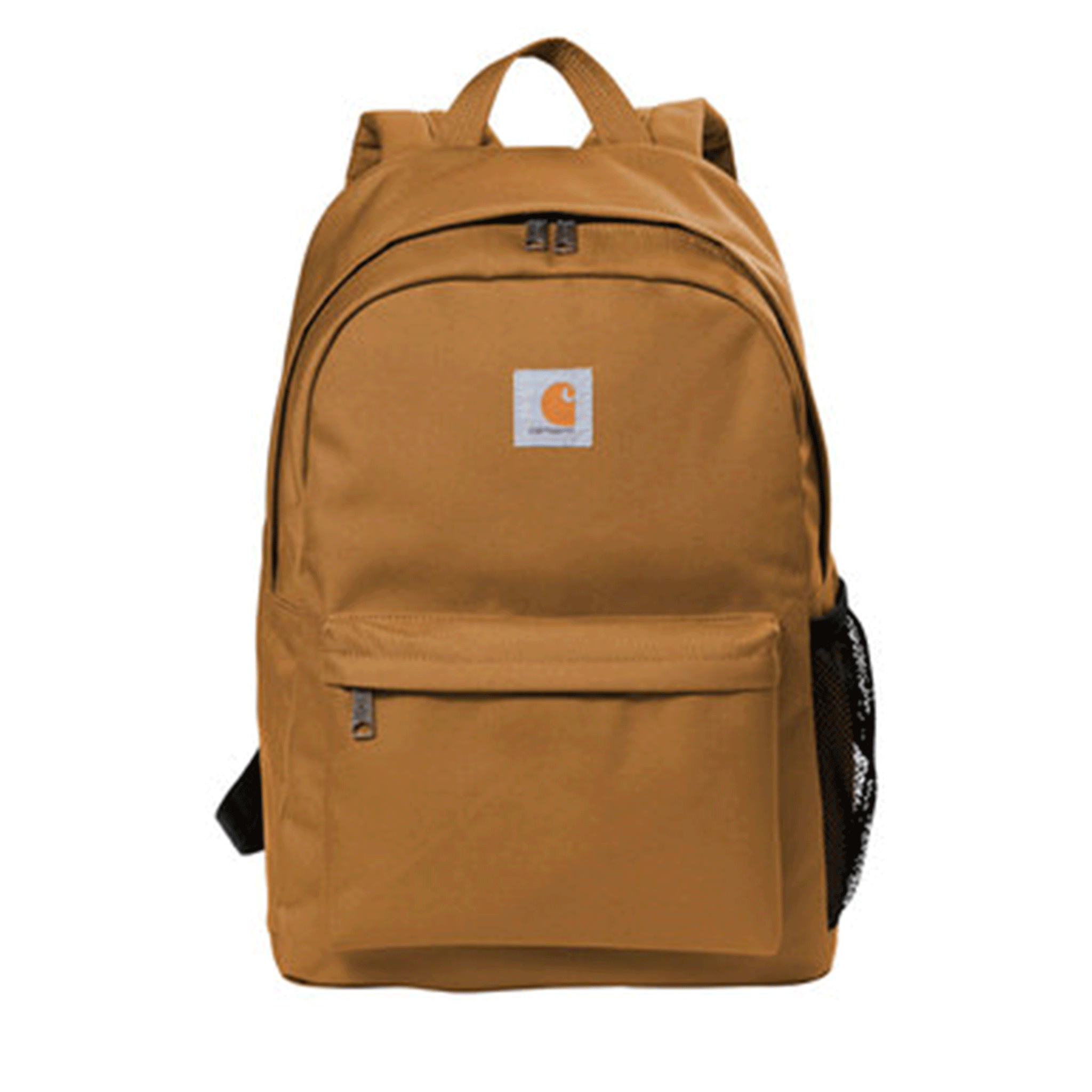 Carhartt | Canvas Backpack