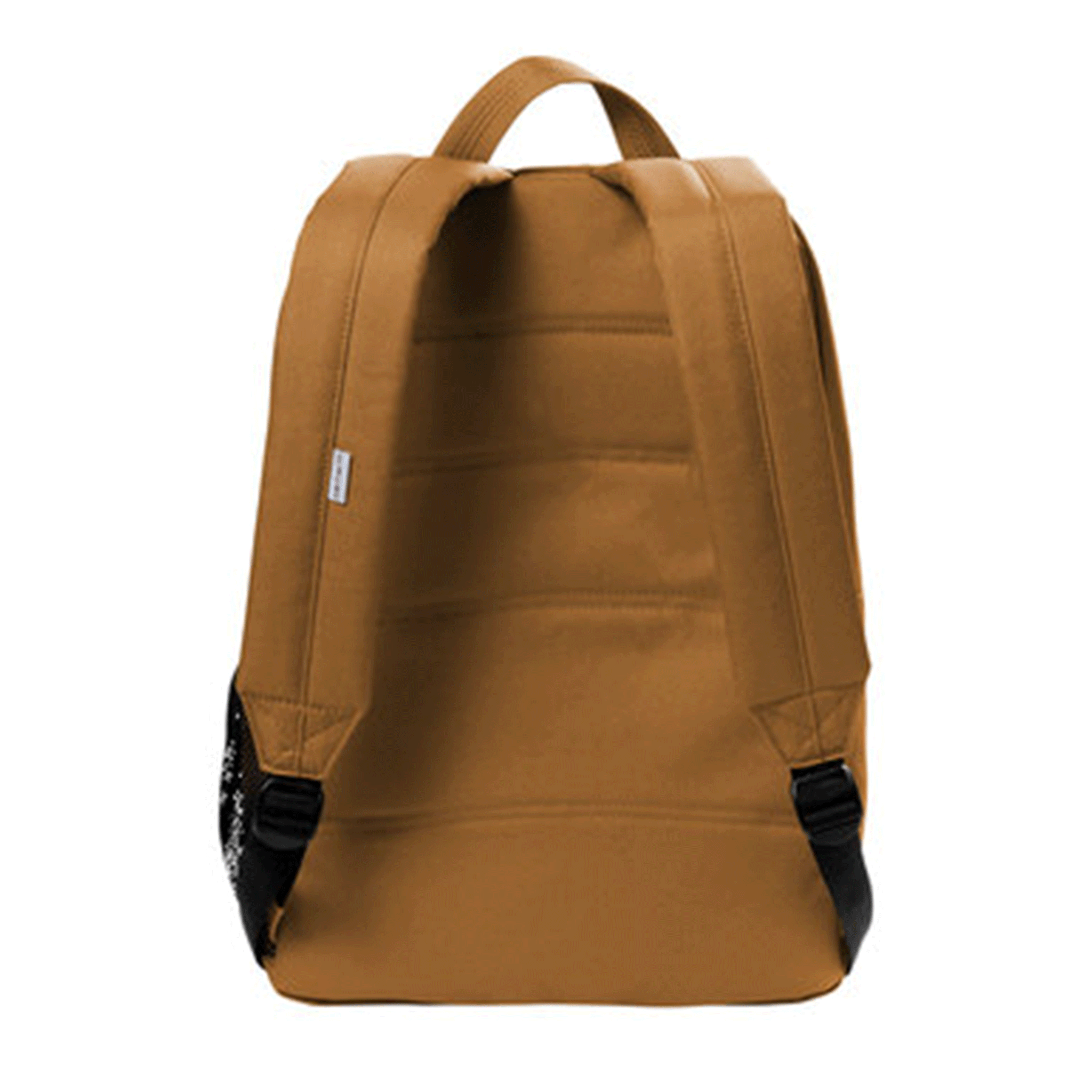 Carhartt | Canvas Backpack
