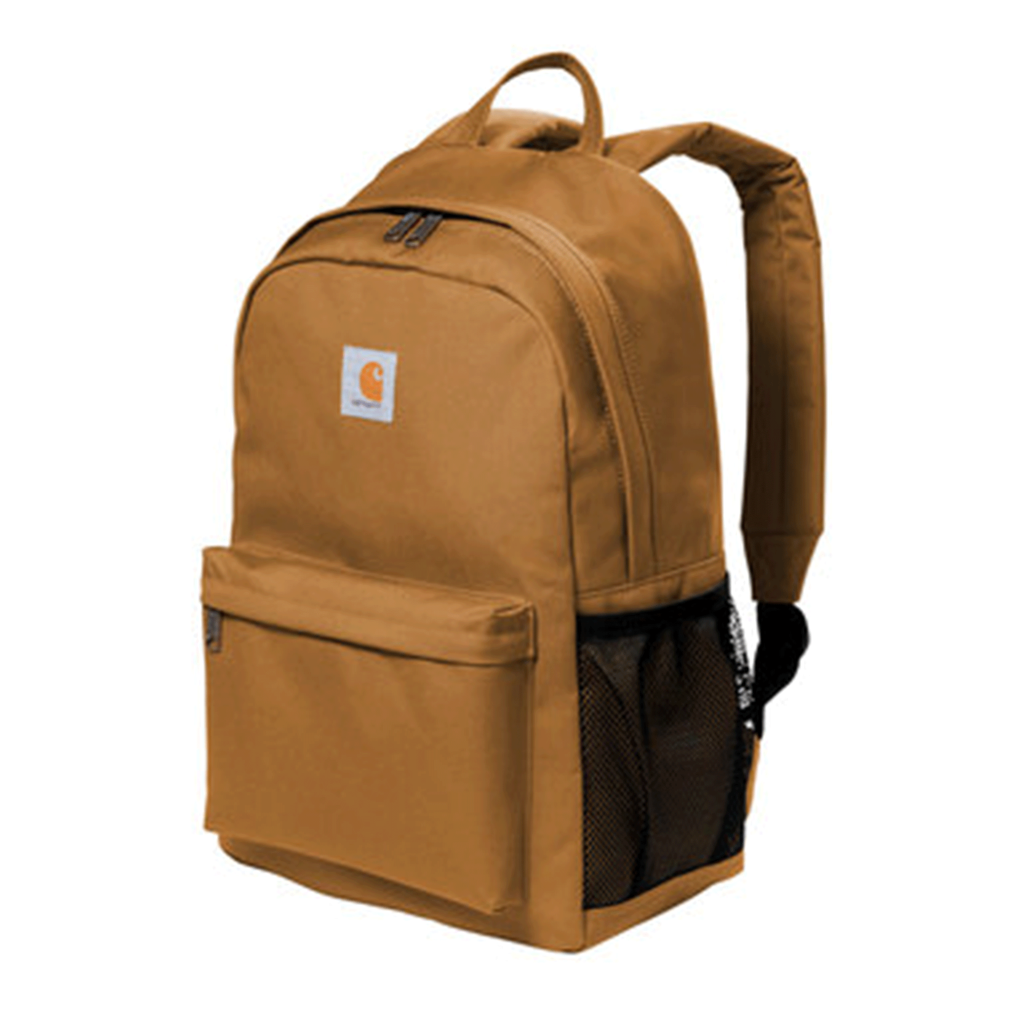 Carhartt | Canvas Backpack