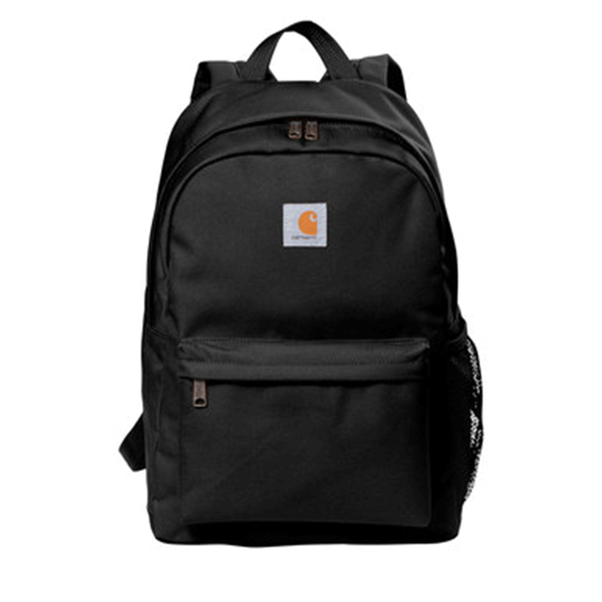Carhartt | Canvas Backpack