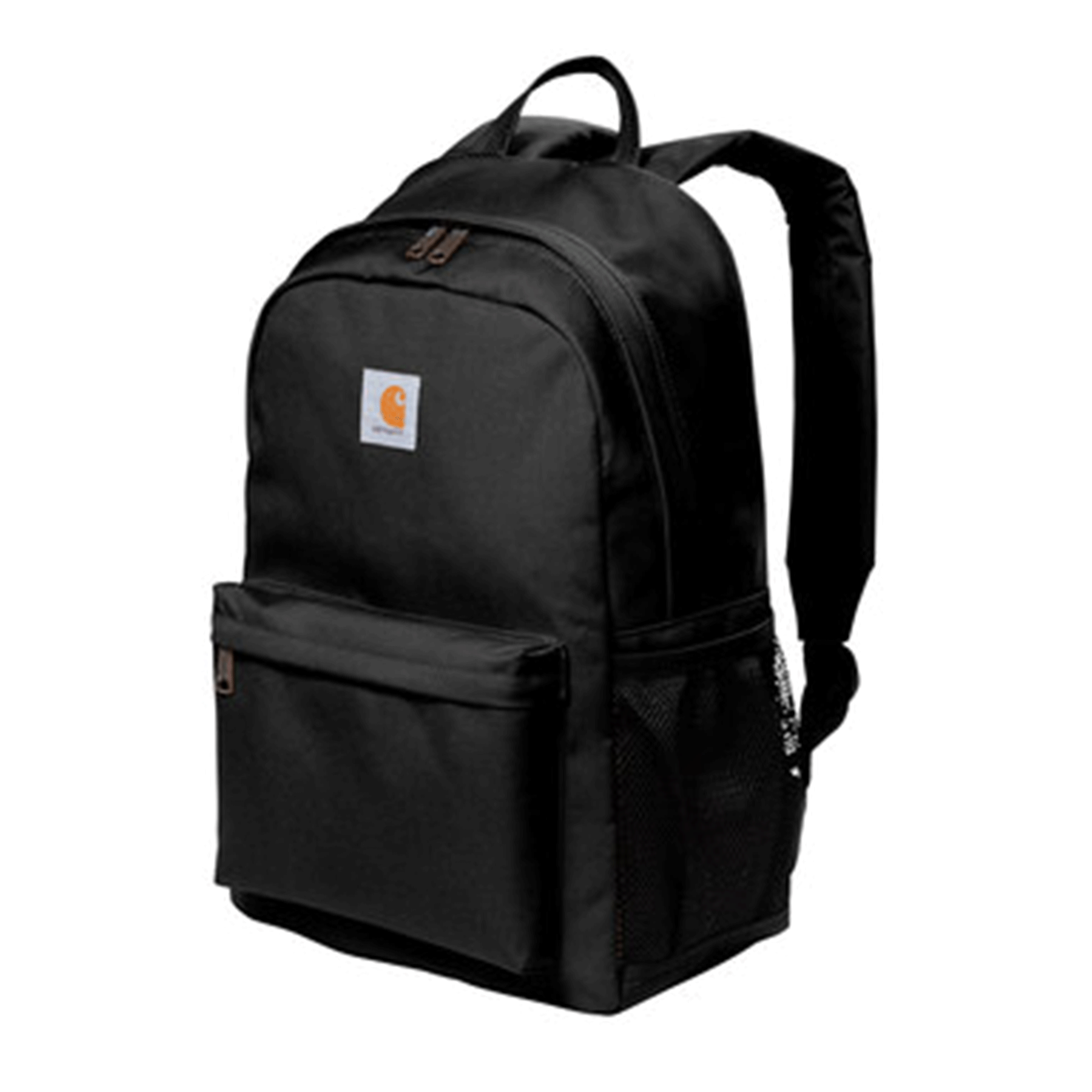 Carhartt | Canvas Backpack
