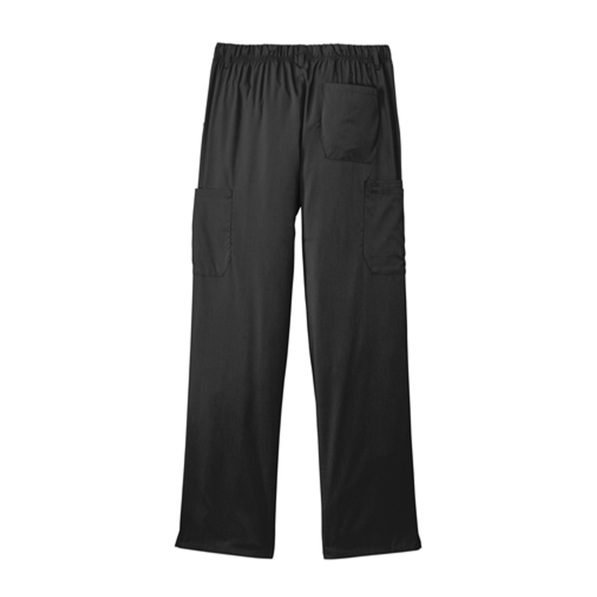 WonderWink | Men's Premiere Flex™ Cargo Pant (MAHHC)