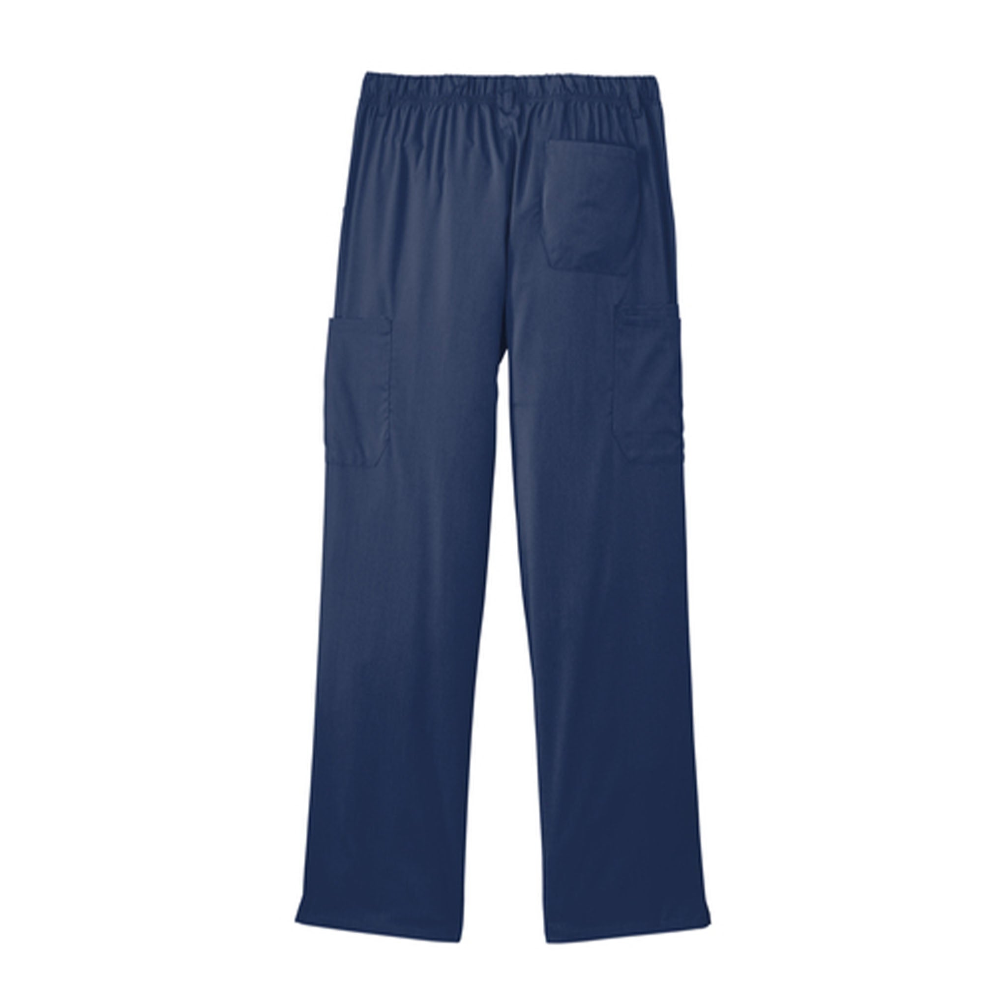 WonderWink | Men's Premiere Flex™ Cargo Pant (MAHHC)