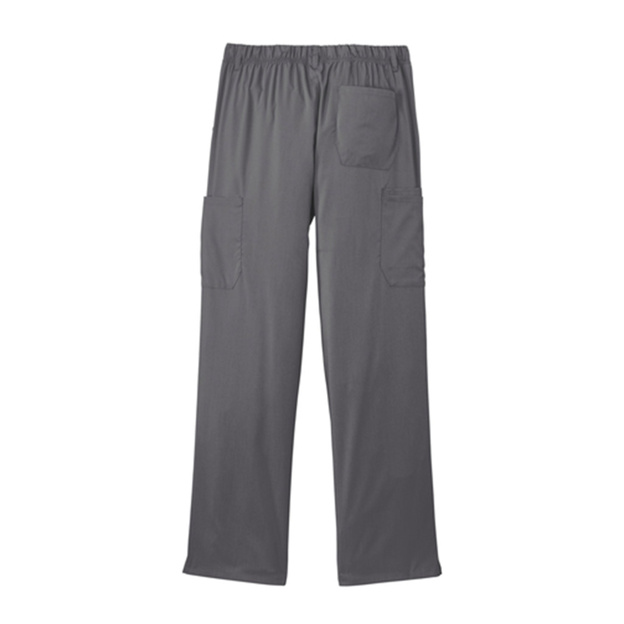 WonderWink | Men's Premiere Flex™ Cargo Pant (MAHHC)